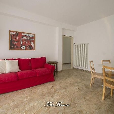 Casa Vacanze Gli Ulivi Del Lago Villa Sale Marasino Dış mekan fotoğraf