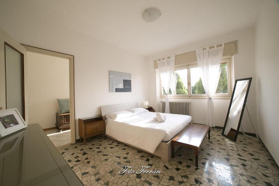 Casa Vacanze Gli Ulivi Del Lago Villa Sale Marasino Dış mekan fotoğraf