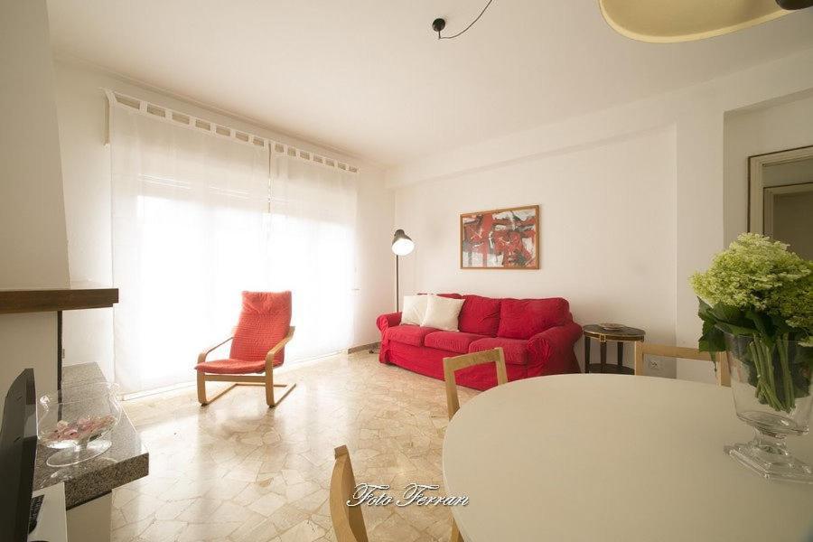 Casa Vacanze Gli Ulivi Del Lago Villa Sale Marasino Dış mekan fotoğraf