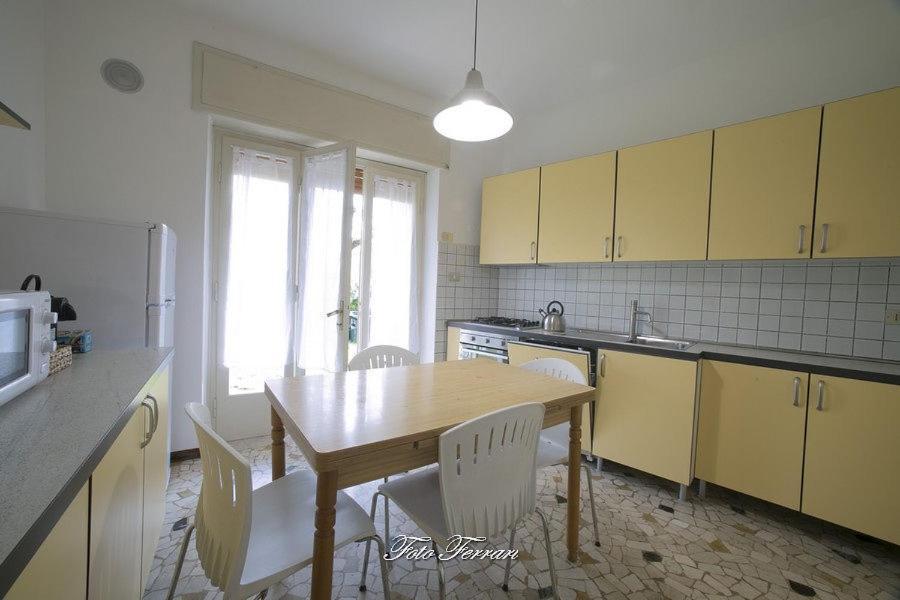 Casa Vacanze Gli Ulivi Del Lago Villa Sale Marasino Dış mekan fotoğraf