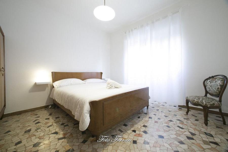 Casa Vacanze Gli Ulivi Del Lago Villa Sale Marasino Dış mekan fotoğraf
